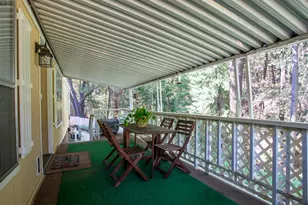 Irishtown Rd, Pine Grove, CA 95665 - Photo 7