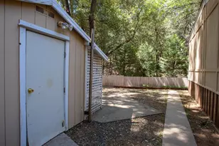 Irishtown Rd, Pine Grove, CA 95665 - Photo 37