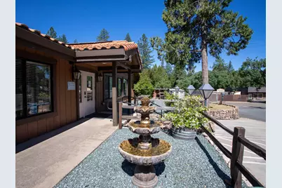 Irishtown Road #40, Pine Grove, CA 95665 - Photo 43