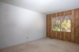 Irishtown Rd, Pine Grove, CA 95665 - Photo 27