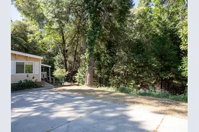 Irishtown Road #40, Pine Grove, CA 95665 - Photo 33