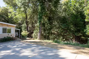 Irishtown Rd, Pine Grove, CA 95665 - Photo 33