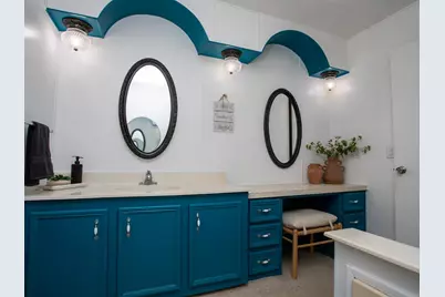 Irishtown Road #40, Pine Grove, CA 95665 - Photo 21