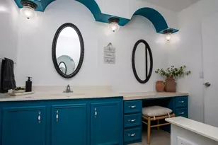 Irishtown Rd, Pine Grove, CA 95665 - Photo 21