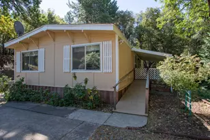 Irishtown Rd, Pine Grove, CA 95665 - Photo 5