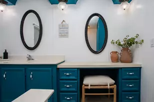 Irishtown Rd, Pine Grove, CA 95665 - Photo 23