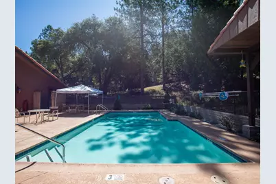 Irishtown Road #40, Pine Grove, CA 95665 - Photo 45