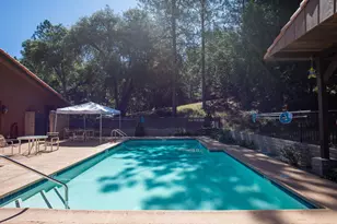 Irishtown Rd, Pine Grove, CA 95665 - Photo 45