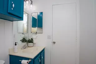 Irishtown Rd, Pine Grove, CA 95665 - Photo 31