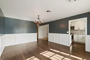 1525 W Vine St, Lodi, CA 95242 - Photo 19