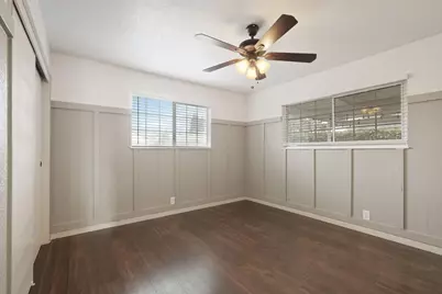 1525 W Vine Street, Lodi, CA 95242 - Photo 31