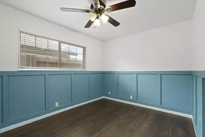 1525 W Vine Street, Lodi, CA 95242 - Photo 29