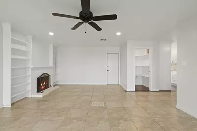 1525 W Vine Street, Lodi, CA 95242 - Photo 9