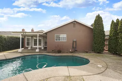 1525 W Vine Street, Lodi, CA 95242 - Photo 13