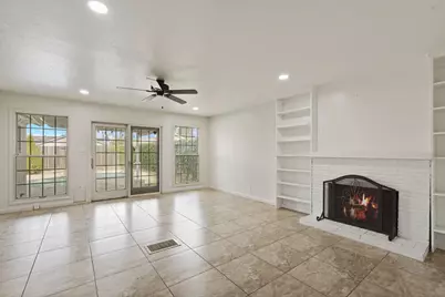 1525 W Vine Street, Lodi, CA 95242 - Photo 17