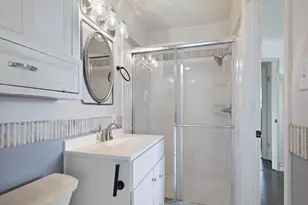 1525 W Vine St, Lodi, CA 95242 - Photo 29