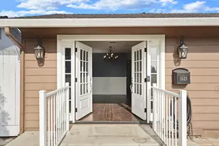 1525 W Vine St, Lodi, CA 95242 - Photo 7