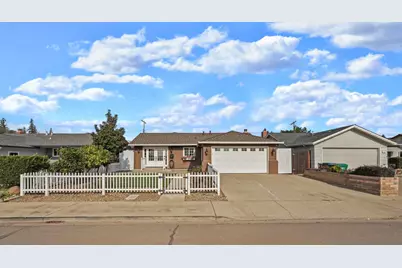 1525 W Vine Street, Lodi, CA 95242 - Photo 15