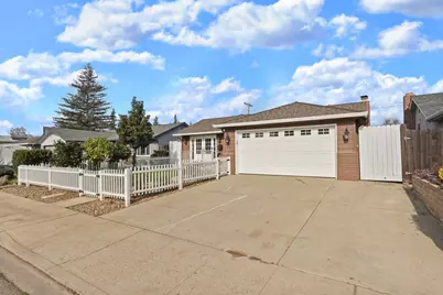 1525 W Vine Street, Lodi, CA 95242 - Photo 15