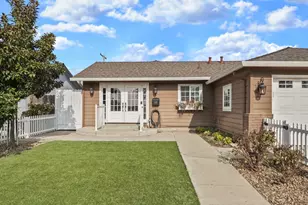 1525 W Vine St, Lodi, CA 95242 - Photo 19
