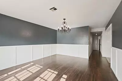 1525 W Vine Street, Lodi, CA 95242 - Photo 23