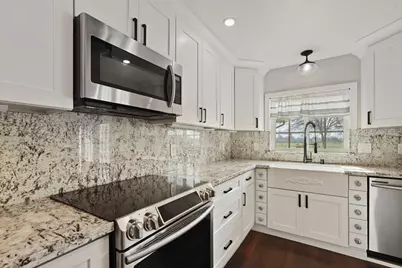 1525 W Vine Street, Lodi, CA 95242 - Photo 3