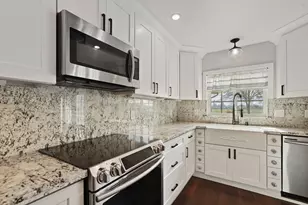 1525 W Vine St, Lodi, CA 95242 - Photo 3