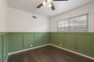 1525 W Vine St, Lodi, CA 95242 - Photo 27