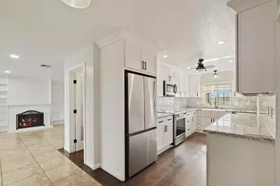 1525 W Vine Street, Lodi, CA 95242 - Photo 5