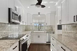 1525 W Vine St, Lodi, CA 95242 - Photo 13