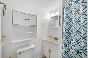 Bouquet Way, Sacramento, CA 95834 - Photo 17