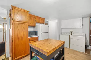 Bouquet Way, Sacramento, CA 95834 - Photo 11