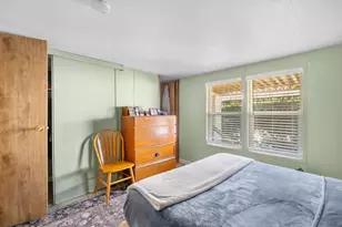 Bouquet Way, Sacramento, CA 95834 - Photo 15