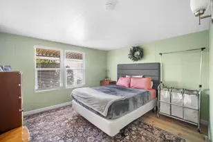 Bouquet Way, Sacramento, CA 95834 - Photo 13