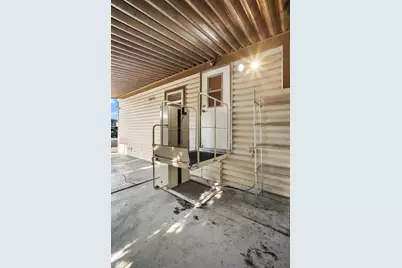 Bouquet Way, Sacramento, CA 95834 - Photo 23