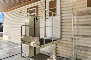 Bouquet Way, Sacramento, CA 95834 - Photo 23