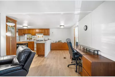 Bouquet Way, Sacramento, CA 95834 - Photo 7