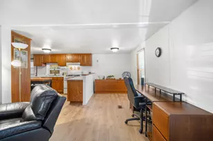 Bouquet Way, Sacramento, CA 95834 - Photo 7