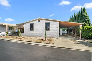 Bouquet Way, Sacramento, CA 95834 - Photo 21