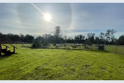 1420 Mount Ida Road, Oroville, CA 95966 - Photo 37