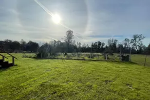 1420 Mt Ida Rd, Oroville, CA 95966 - Photo 37