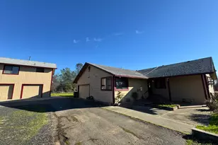 1420 Mt Ida Rd, Oroville, CA 95966 - Photo 1