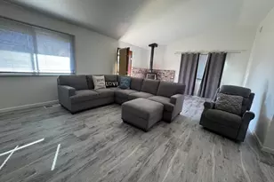 1420 Mt Ida Rd, Oroville, CA 95966 - Photo 13