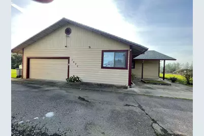 1420 Mount Ida Road, Oroville, CA 95966 - Photo 9