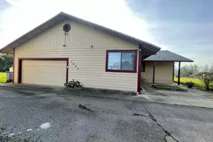 1420 Mt Ida Rd, Oroville, CA 95966 - Photo 9