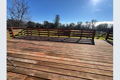 1420 Mount Ida Road, Oroville, CA 95966 - Photo 35