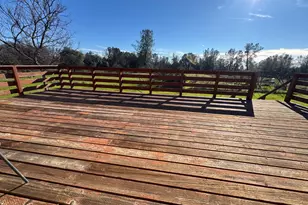 1420 Mt Ida Rd, Oroville, CA 95966 - Photo 35