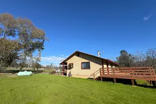 1420 Mt Ida Rd, Oroville, CA 95966 - Photo 33