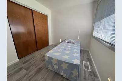 1420 Mount Ida Road, Oroville, CA 95966 - Photo 15