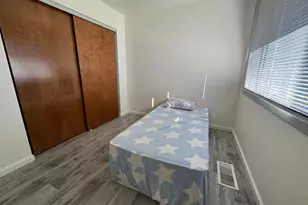 1420 Mt Ida Rd, Oroville, CA 95966 - Photo 15